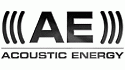 Acoustic Energy logo